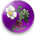 植物大战僵尸乐Pad版安卓v1.0.0