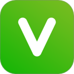维词最新版v4.5.0