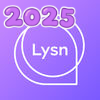 lysn安卓下载v1.6.0