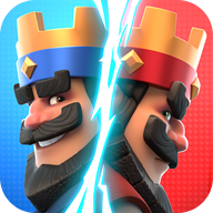 Clash Royale皇室战争2025最新版v110449005