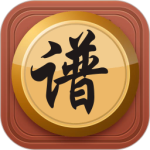 象棋棋谱最新版v60