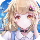 幻塔2025最新版本v4.2.670.136938