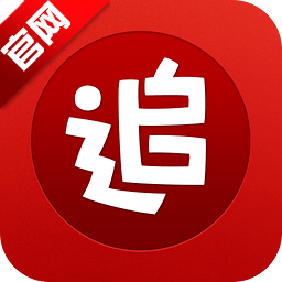 追书神器去广告解锁VIP版v4.85.88