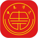 中远博途最新版v3.0.1.16