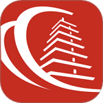 西安市民卡最新版v7.0.6