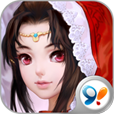 爱萝莉2跑酷免费版v1.0.2