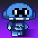 怪兽之星手机最新版v1.3.5