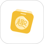 得力趣贴贴最新版v1.3.3