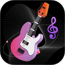 吉他社曲谱大全安卓最新版v1.3