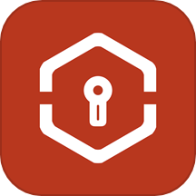 MiKeyapp最新版v2.2.1