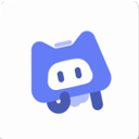 米游社国际版手机版v3.6.0