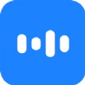 声云转写手机版v1.0.3