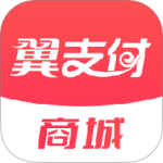 中国电信翼支付app官方v10.95.20