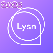 lysn国内版最新版v1.6.0