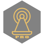 CellularPro最新版v1.9.3