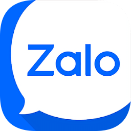 zalo中文版v25.07.01
