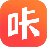 咔咔有单最新版v7.13.0