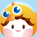 诵读帮手机最新版v5.4.0.3