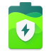 精准电量Accubattery安卓手机版免费v2.1.6