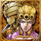 jojo的奇妙冒险天堂之眼手机版v3.12.0