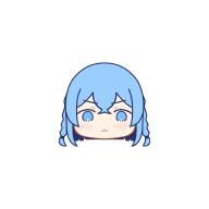 lanerc动漫安卓最新版免费v1.0.3