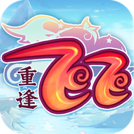 飞飞重逢最新版v1.0.0