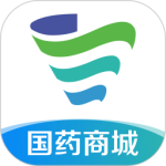 国药商城最新版v2.0.1