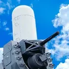 陆基密集阵模拟器(防空炮模拟)中文最新版v4.54