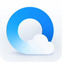腾讯浏览器app手机安卓版安装v19.2.5.5155