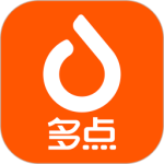 多点手机版v6.6.0