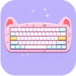 赢下所有局游戏正版v1.0.2