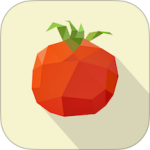 番茄ToDo安卓版v10.2.9.236