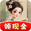 茶香世家红包赚钱极速版v1.3.3