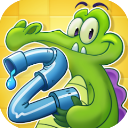 鳄鱼小顽皮爱洗澡2汉化最新版v1.9.47