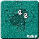驱蚊助手app安卓手机版2025最新版v2.9.2