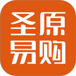 圣原易购最新版v1.2.34