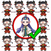 找茬王中王游戏安卓版v1.0.0