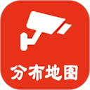 深圳外地车手机最新版v3.1