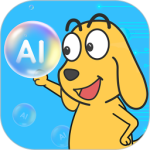 适趣AI阅读官方版v7.0.2