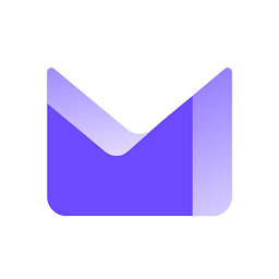 ProtonMail官方最新版免费v4.7.1