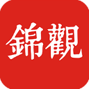 成都日报电子版v8.1.6