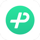 微信键盘输入法最新版v2.2.2安卓版
