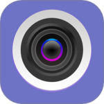 CamHi最新版v6.3.28