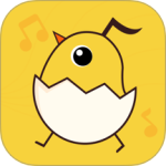 音乐壳最新版v4.7.3