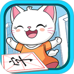 宝宝看图识字最新版v5.581.4o
