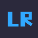 LR调色滤镜图片调色软件v1.0