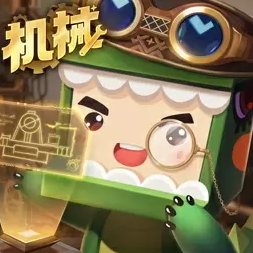 迷你世界小米版官方最新版安卓v1.47.1