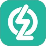 骑享租app官方版最新v1.8.2