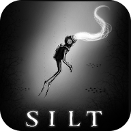 深渊潜视正版v1.0.0.2