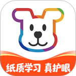 小白学习打印手机版v4.22.0